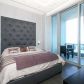 200 BISCAYNE BLVD WY # 5212, Miami, FL 33131 ID:2693116