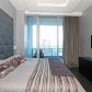 200 BISCAYNE BLVD WY # 5212, Miami, FL 33131 ID:2693117