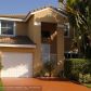 7521 SANTA MONICA DR, Pompano Beach, FL 33063 ID:5669725