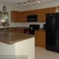 7521 SANTA MONICA DR, Pompano Beach, FL 33063 ID:5669726
