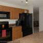 7521 SANTA MONICA DR, Pompano Beach, FL 33063 ID:5669727