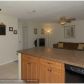7521 SANTA MONICA DR, Pompano Beach, FL 33063 ID:5669728