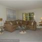 7521 SANTA MONICA DR, Pompano Beach, FL 33063 ID:5669729