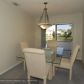 7521 SANTA MONICA DR, Pompano Beach, FL 33063 ID:5669730