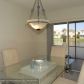 7521 SANTA MONICA DR, Pompano Beach, FL 33063 ID:5669731