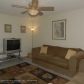 7521 SANTA MONICA DR, Pompano Beach, FL 33063 ID:5669732