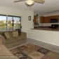 7521 SANTA MONICA DR, Pompano Beach, FL 33063 ID:5669733