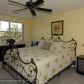 7521 SANTA MONICA DR, Pompano Beach, FL 33063 ID:5669734