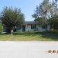 24 Lawhon St, Avon Park, FL 33825 ID:5669781
