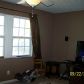 655 Old Driver Road, Whitesburg, GA 30185 ID:1518888