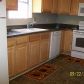 655 Old Driver Road, Whitesburg, GA 30185 ID:1518889