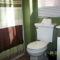 655 Old Driver Road, Whitesburg, GA 30185 ID:1518890