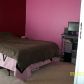 655 Old Driver Road, Whitesburg, GA 30185 ID:1518891