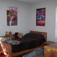 655 Old Driver Road, Whitesburg, GA 30185 ID:1518892