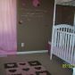 655 Old Driver Road, Whitesburg, GA 30185 ID:1518893