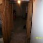 655 Old Driver Road, Whitesburg, GA 30185 ID:1518894