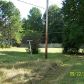 655 Old Driver Road, Whitesburg, GA 30185 ID:1518895