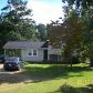 655 Old Driver Road, Whitesburg, GA 30185 ID:1518896