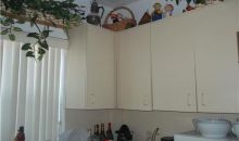 3661 SW 13 TE Miami, FL 33145