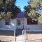 1505 Hayes Street, Trinidad, CO 81082 ID:5052091