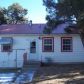 1505 Hayes Street, Trinidad, CO 81082 ID:5052093