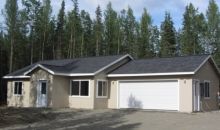 38290 Pinewood Avenue Sterling, AK 99672