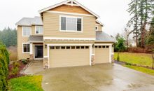 3015 130th Place Se Everett, WA 98208