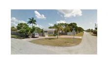 16895 SW 300 ST Homestead, FL 33030