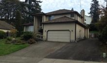 620 47th St Se Auburn, WA 98092