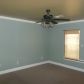 340 Co. Rd. 414, Clanton, AL 35045 ID:1382025