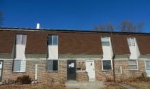 9906 W 52nd St Shawnee, KS 66203