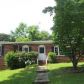 1920 Idlewood Dr, Tuscaloosa, AL 35405 ID:5507045