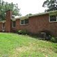 1920 Idlewood Dr, Tuscaloosa, AL 35405 ID:5507048