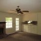 1920 Idlewood Dr, Tuscaloosa, AL 35405 ID:5507053