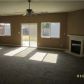 5886 East Balch Ave, Fresno, CA 93727 ID:5515133