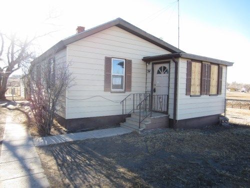 311 W 8th St, Cheyenne, WY 82007