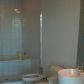 888 BISCAYNE BL # 5002, Miami, FL 33132 ID:1635751