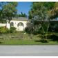 11335 SW 173 TE, Miami, FL 33157 ID:5041687