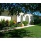 11335 SW 173 TE, Miami, FL 33157 ID:5041688