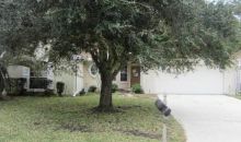 665 Lake Stone Cir Ponte Vedra Beach, FL 32082