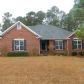 168 Mcbride Road, Augusta, GA 30907 ID:4456653