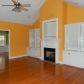 168 Mcbride Road, Augusta, GA 30907 ID:4456655