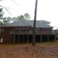 168 Mcbride Road, Augusta, GA 30907 ID:4456656