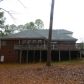 168 Mcbride Road, Augusta, GA 30907 ID:4456656