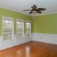168 Mcbride Road, Augusta, GA 30907 ID:4456657