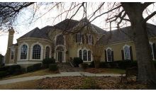 232 Southern Hill Drive Duluth, GA 30097