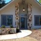 4515 E Fox Creek Drive, Marietta, GA 30062 ID:5206514