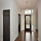 4515 E Fox Creek Drive, Marietta, GA 30062 ID:5206515