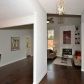 4515 E Fox Creek Drive, Marietta, GA 30062 ID:5206516