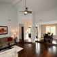 4515 E Fox Creek Drive, Marietta, GA 30062 ID:5206517